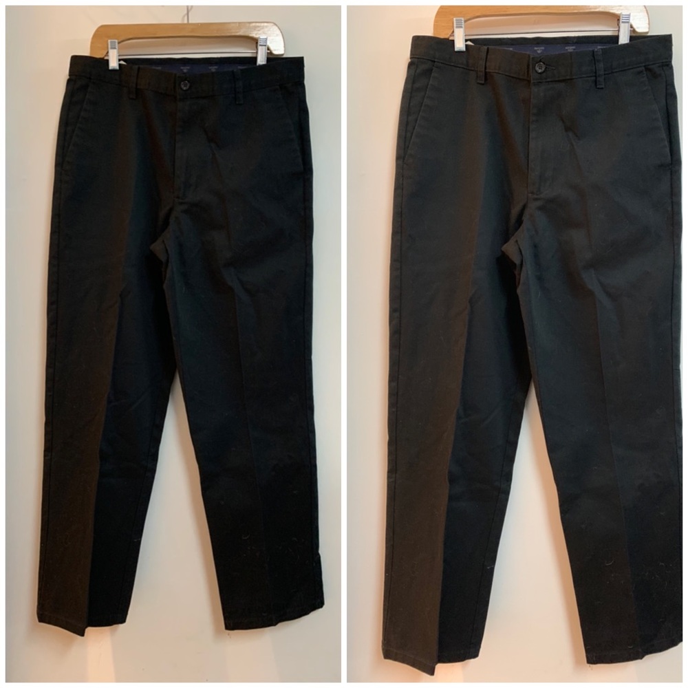 Men’s Dockers